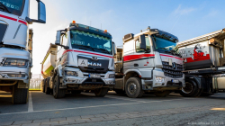 20260321-Jochims-00330